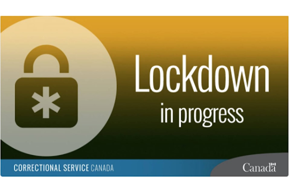 10497960_web1_lockdown