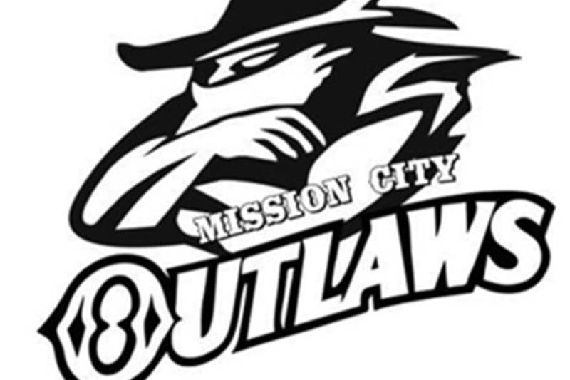 10599862_web1_Outlaws