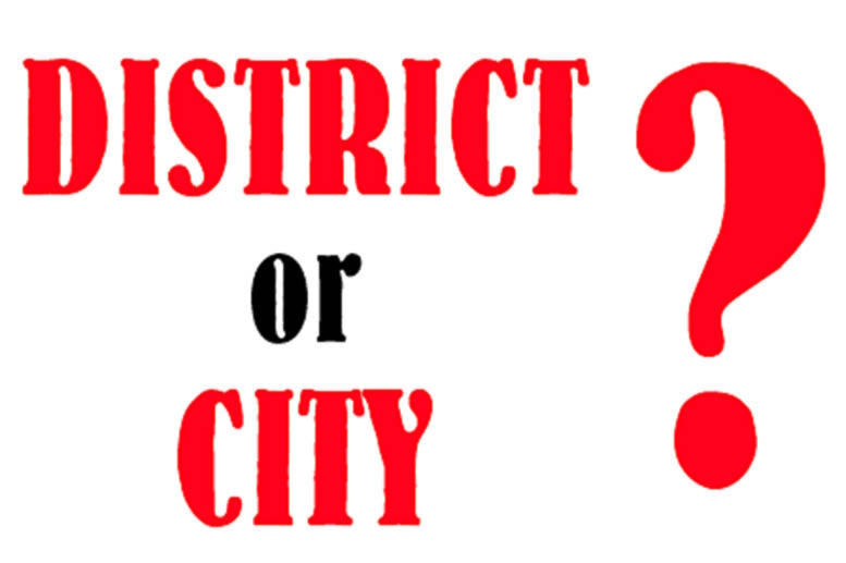 10918067_web1_citydistrict