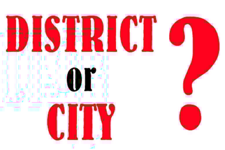 10936319_web1_citydistrict