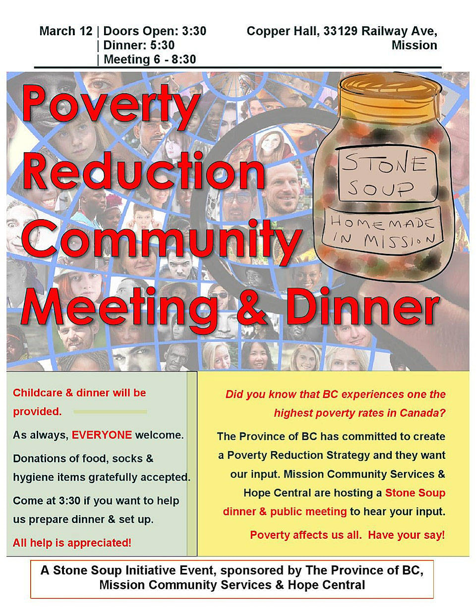 10966506_web1_Poverty-Reduction-Meeting-Poster_000001