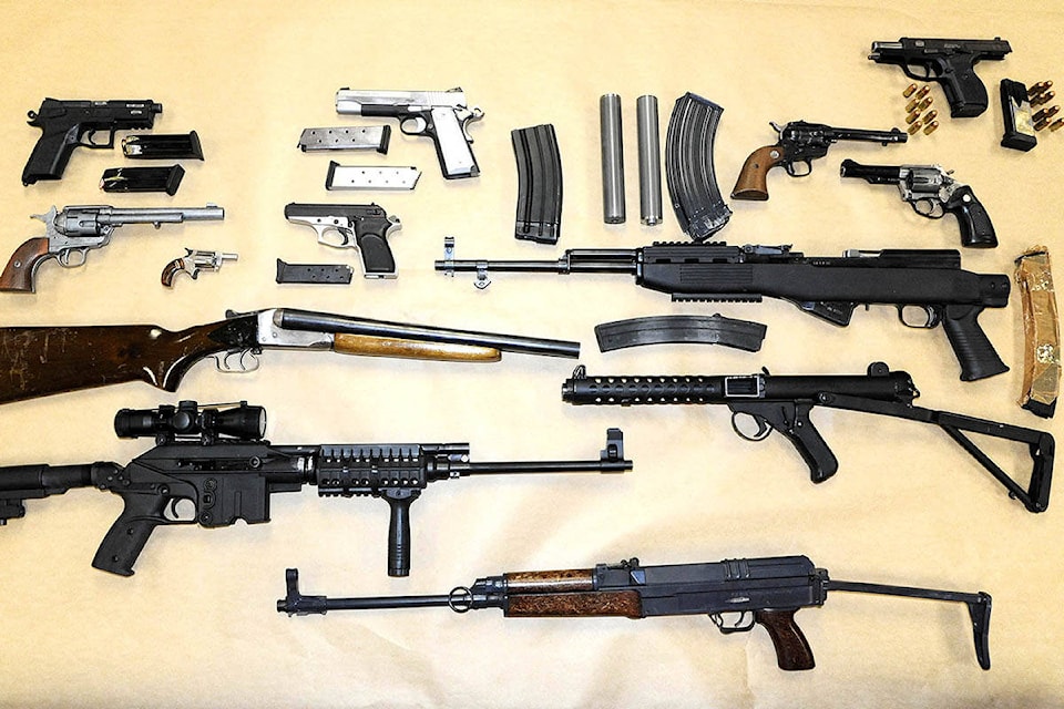 11036137_web1_guns-seized-file-pic