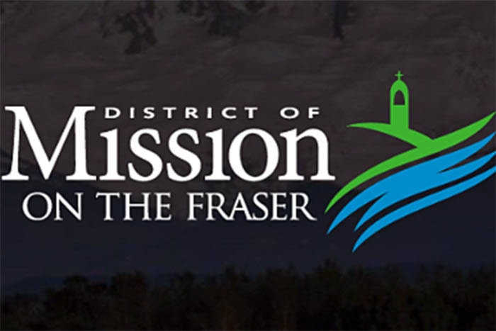 11123330_web1_missionlogo