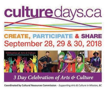 11834428_web1_Mission-Culture-Days-PROMO-01-2018-05-09