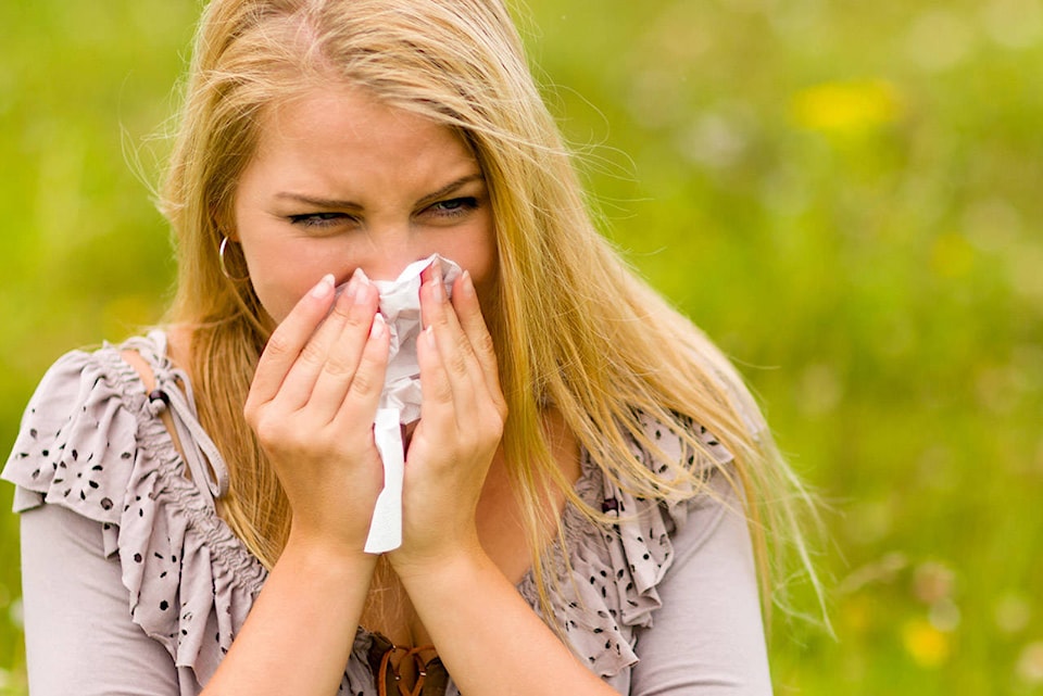 11849789_web1_180510-VNE-Allergies