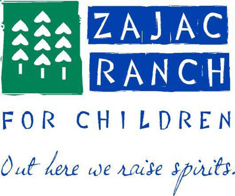 12096526_web1_Zajac-Ranch-for-Children-logo-lg