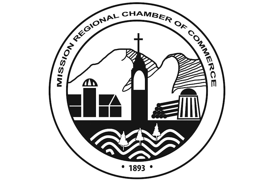 12188188_web1_WEBMission-Chamber-Logo
