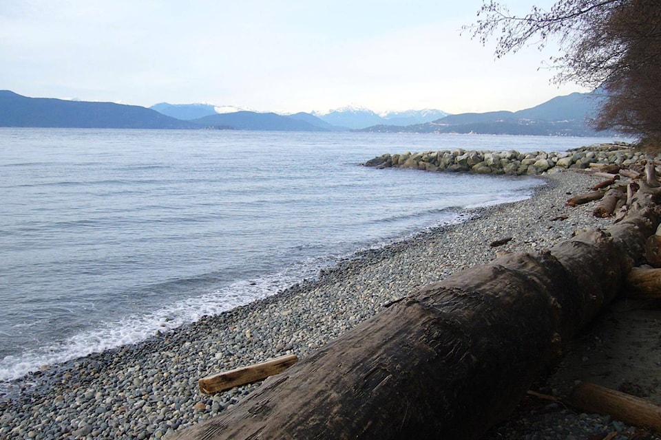 12283397_web1_180612-BPD-M-Wreck_Beach_Vancouver