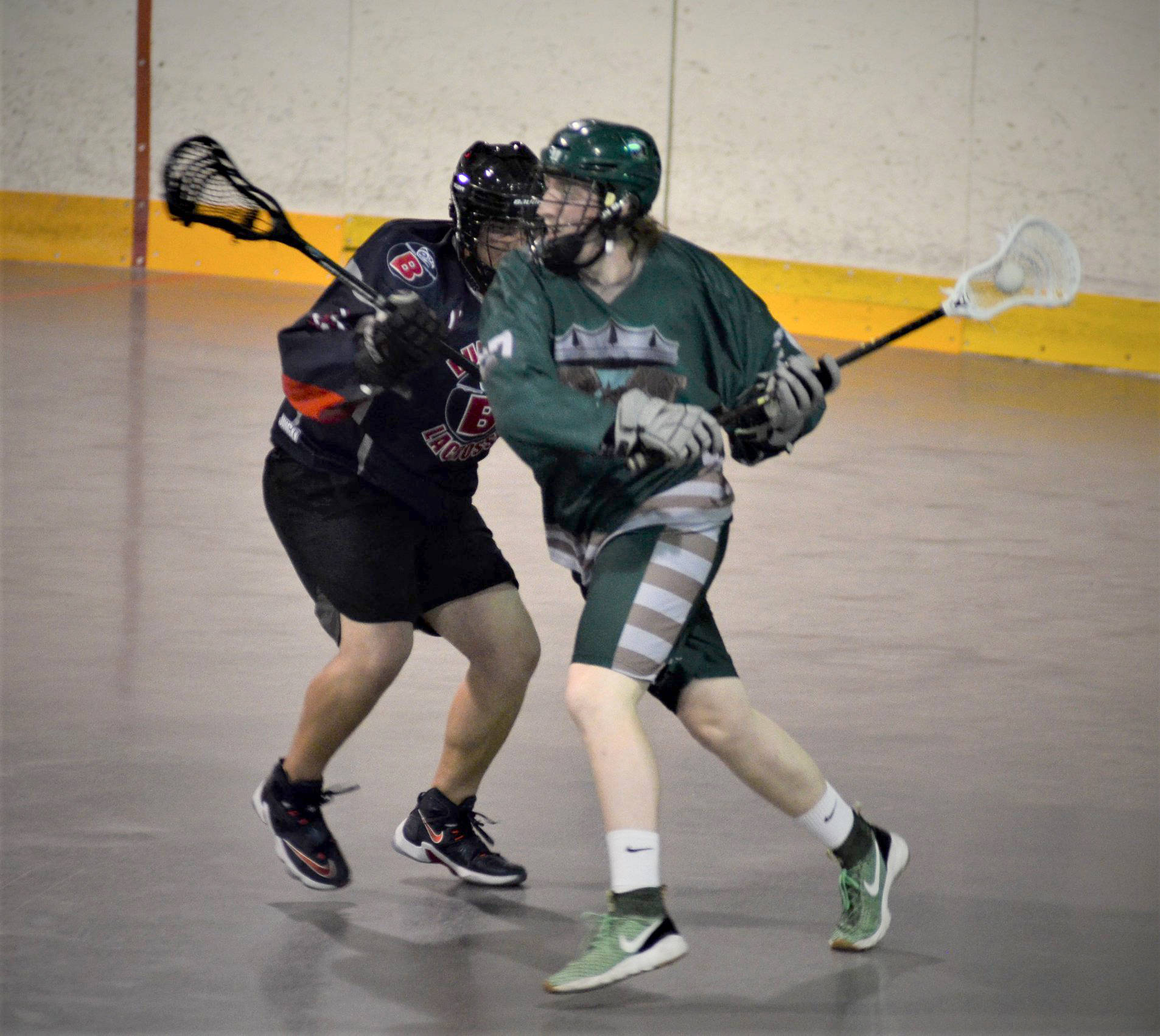 12391723_web1_lacrosse2