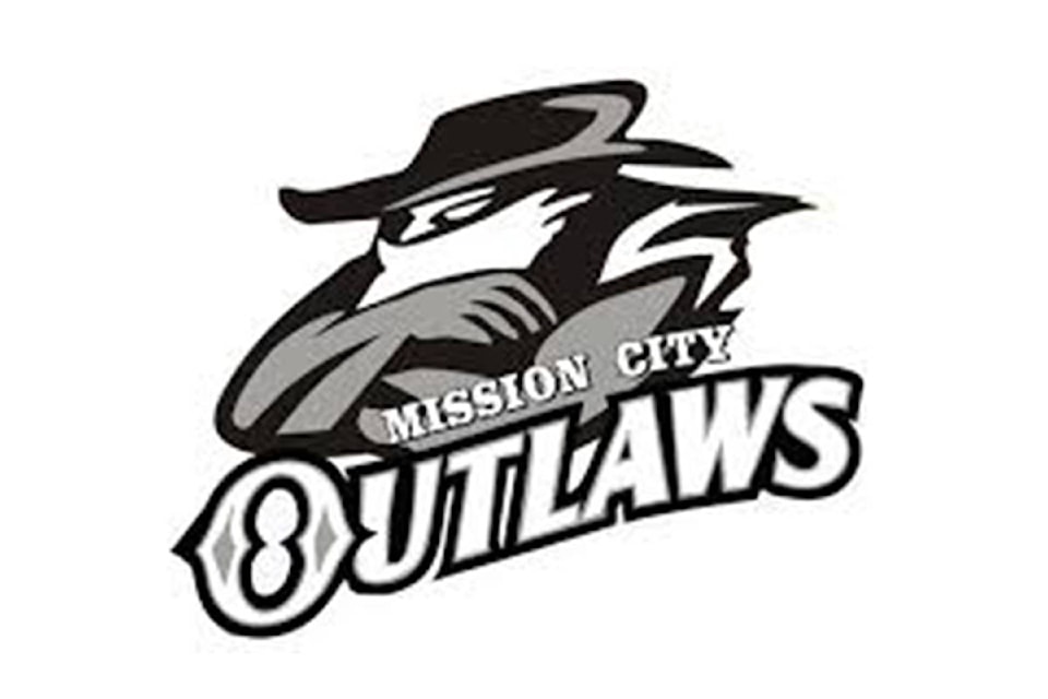 13142321_web1_outlaws