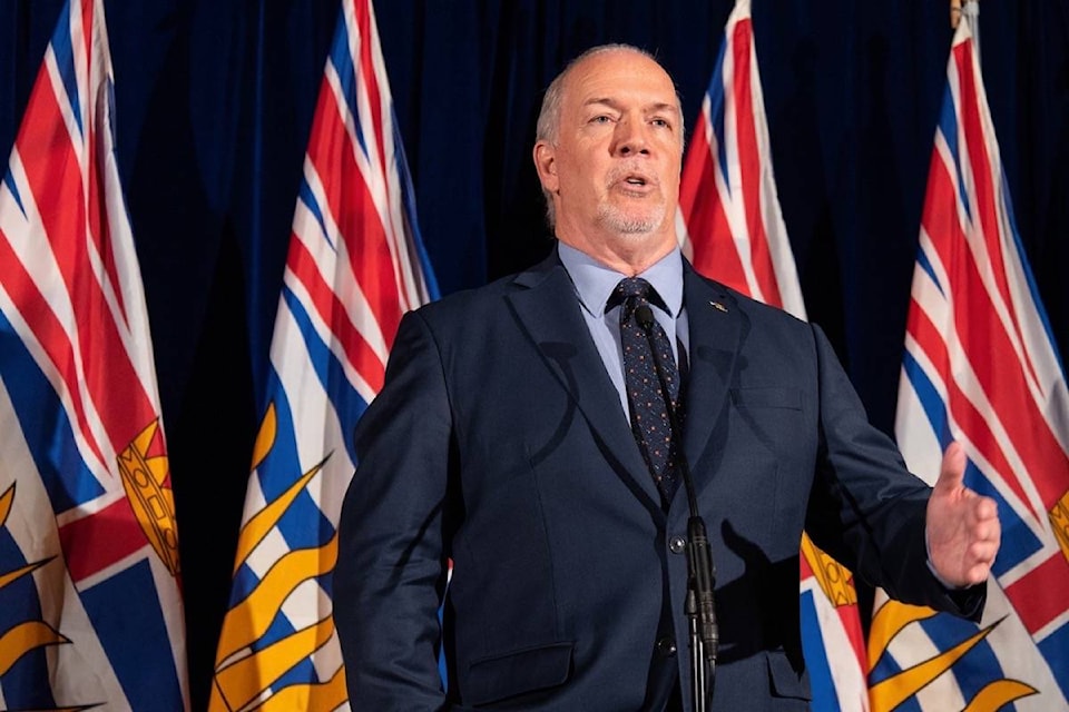 13556388_web1_180914-BPD-M-horgan-ubcm