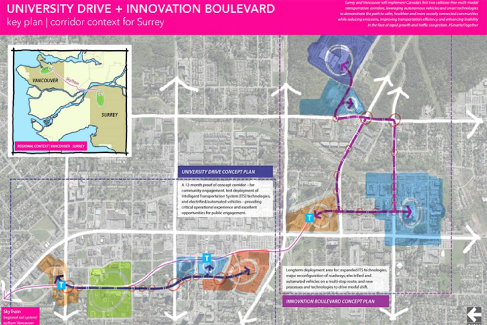 14820492_web1_181217-SUL-Driverless-Surrey-Vancouver