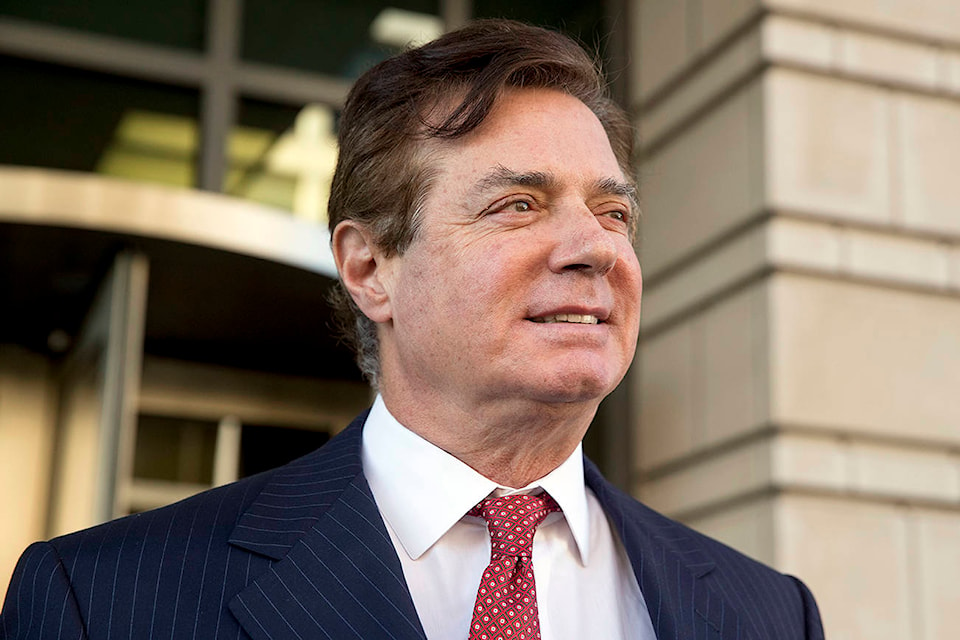 15871248_web1_TSR-Manafort-EDH-190308