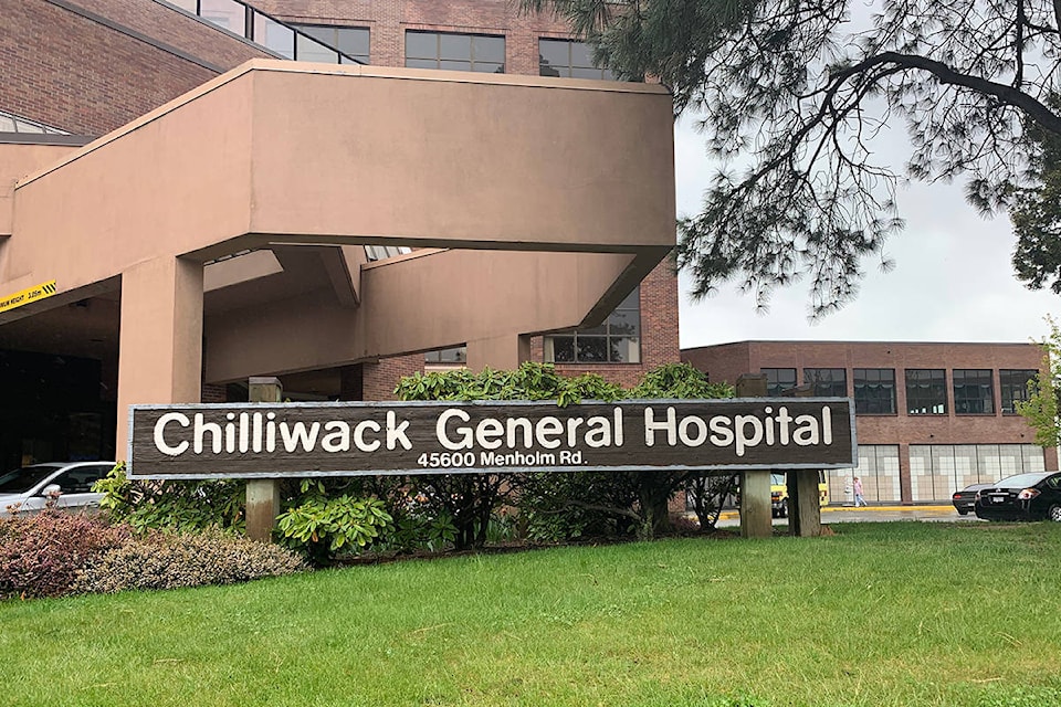 17179694_web1_ChilliwackGeneralHospital