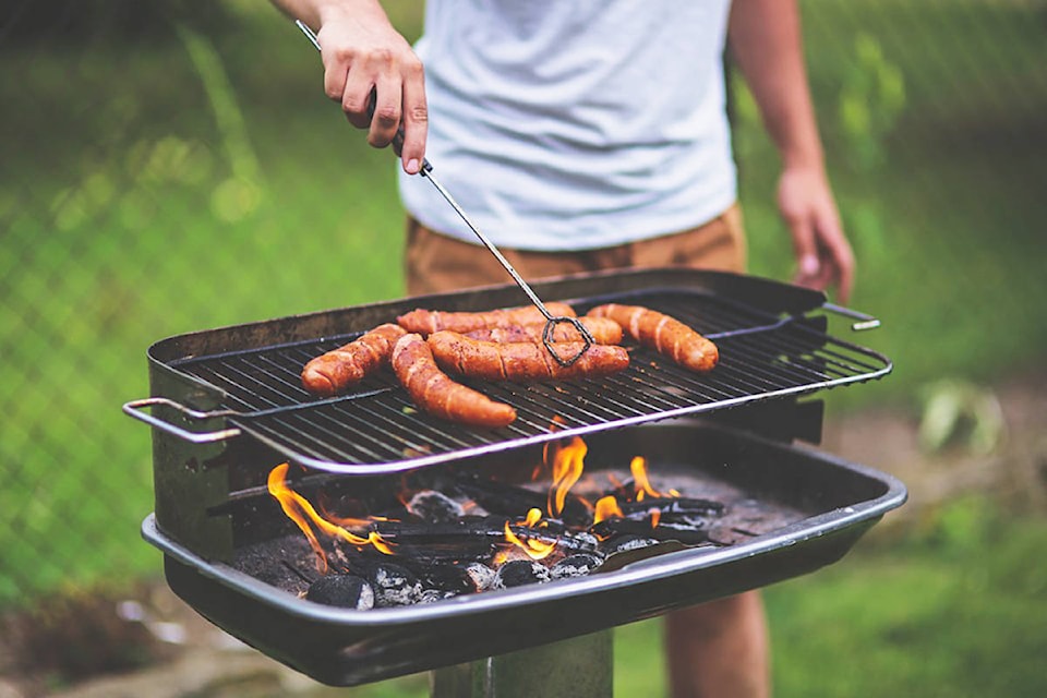 17677366_web1_Barbecue-Safety