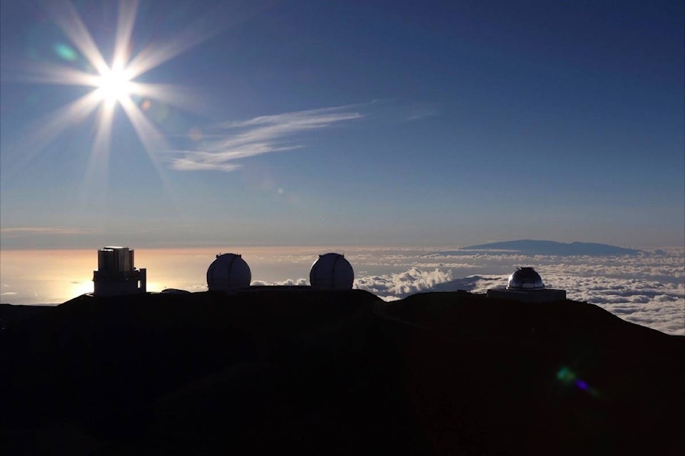 17836976_web1_190724-BPD-M-Hawaii-Telescope