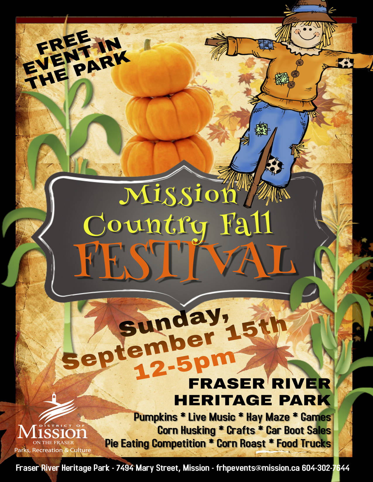18442015_web1_Mission-Country-Fall-Fest-Poster-2019