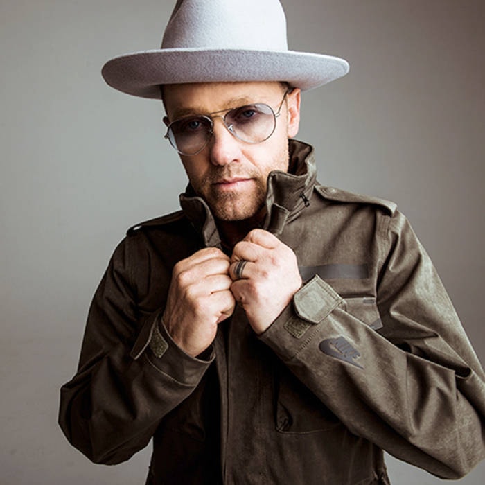 18615955_web1_190925-ABB-TobyMac_2