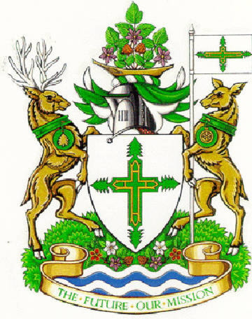 18971638_web1_coat-of-arms
