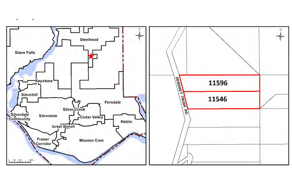 20167399_web1_maps