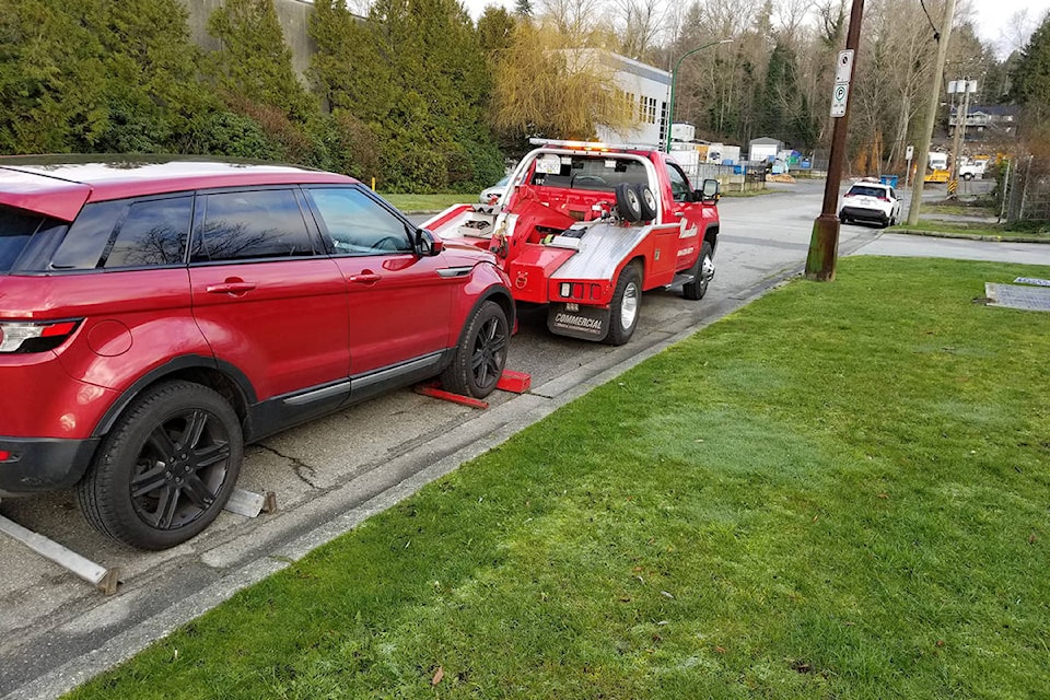 20583539_web1_burnaby-rcmp-speeders