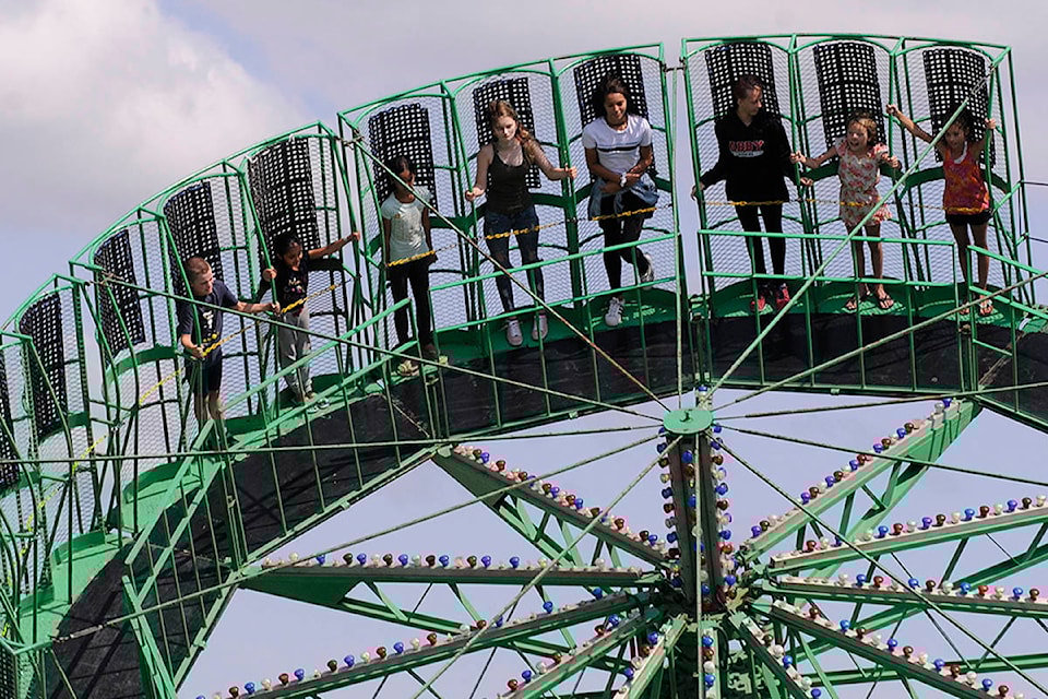 21109399_web1_Agrifair-1