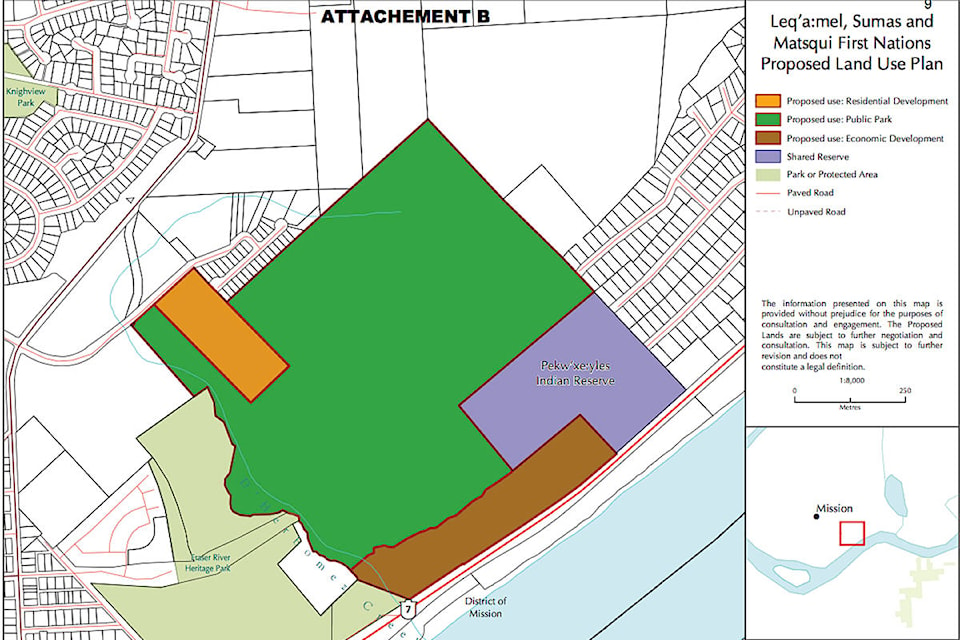 21942530_web1_200625-MCR-agreementland-land-transfer-Mission_1