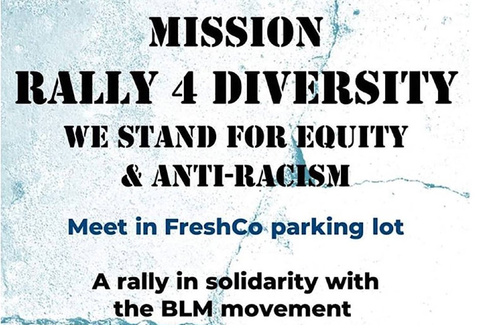 21957843_web1_200625-MCR-rally-4-diversity-Rally-4-Diversity_1