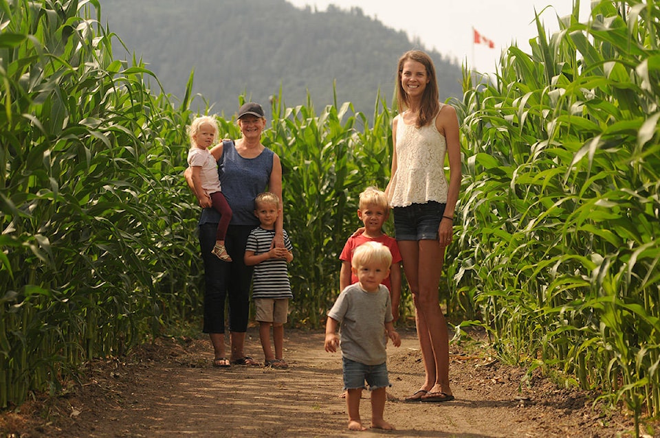 22432661_web1_200811-CPL-Corn-Maze-2020-Season_2