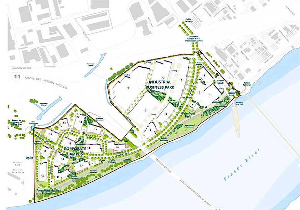 22523282_web1_200827-MCR-waterfrontdebate-map_2