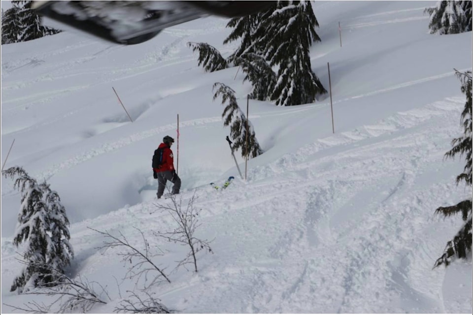 22725177_web1_201015-AHO-SasquatchMountain-sasquatchmountain_1