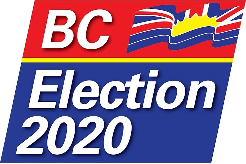 22934116_web1_201008-MCR-AbbotsfordMissiondebate-WEB-election-2020-stock-image_1
