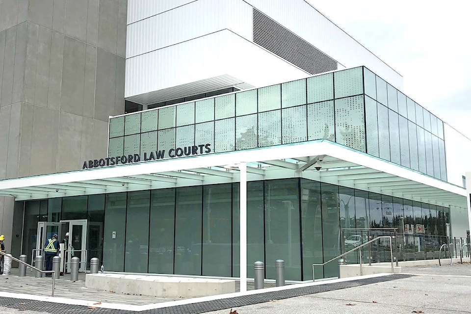 22987342_web1_copy_201015-ABB-Law-courts-opening_1