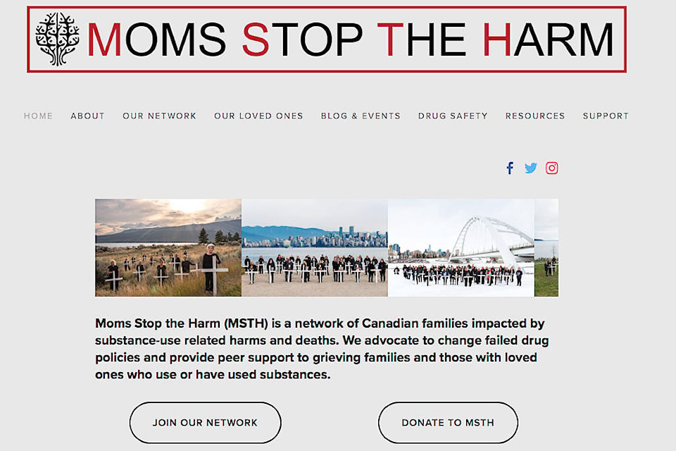 23004452_web1_201014-MCR-moms-stop-the-harm-memorial-picweb_1