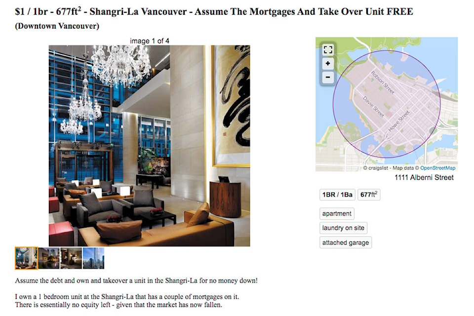 23225736_web1_shangri-la-condo