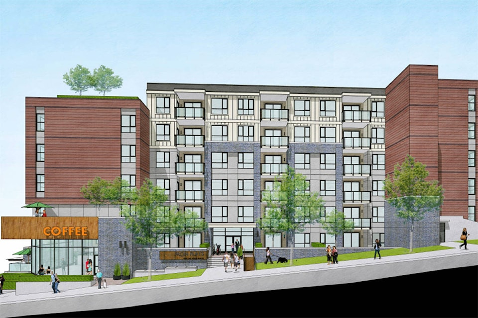 23395814_web1_201120-MCR-82-unit-development-86-unit-development-Mission_2