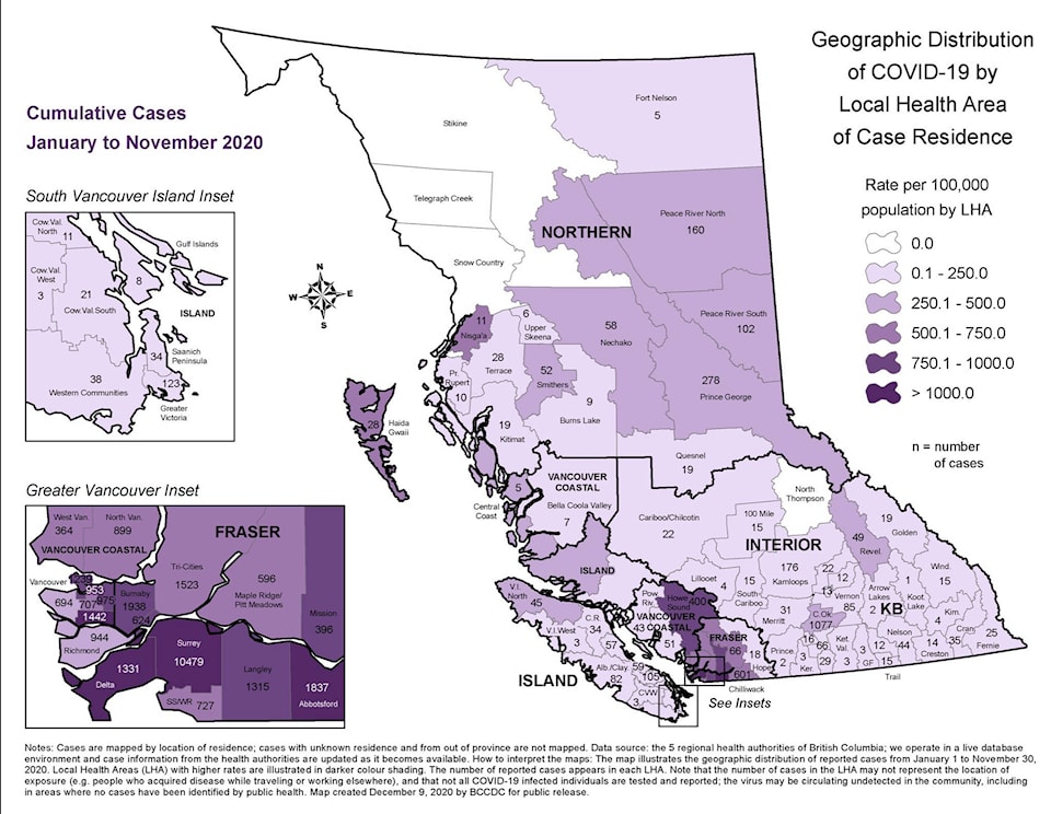 23612263_web1_201217-AHO-Outbreakandnumbers-NewOutbreak_1