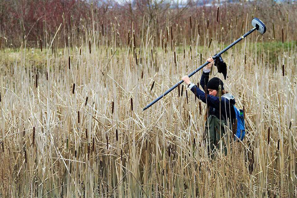 23638482_web1_DucksUnlimited