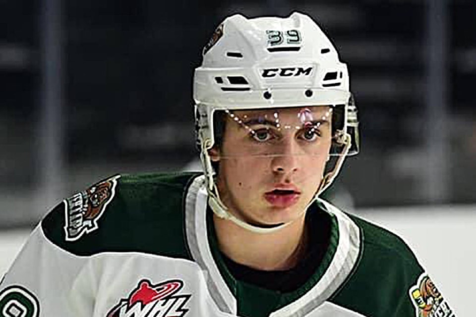 23640405_web1_200716-MCR-whl-callup-Gage-Goncalves_1