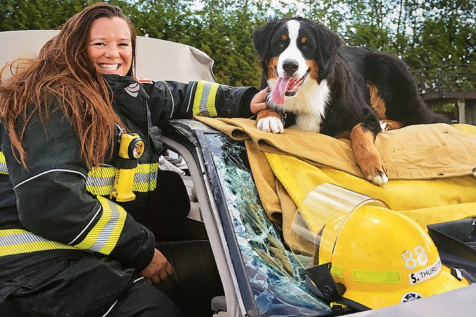 23675682_web1_201215-LAT-FirefighterCalendar-crew_1