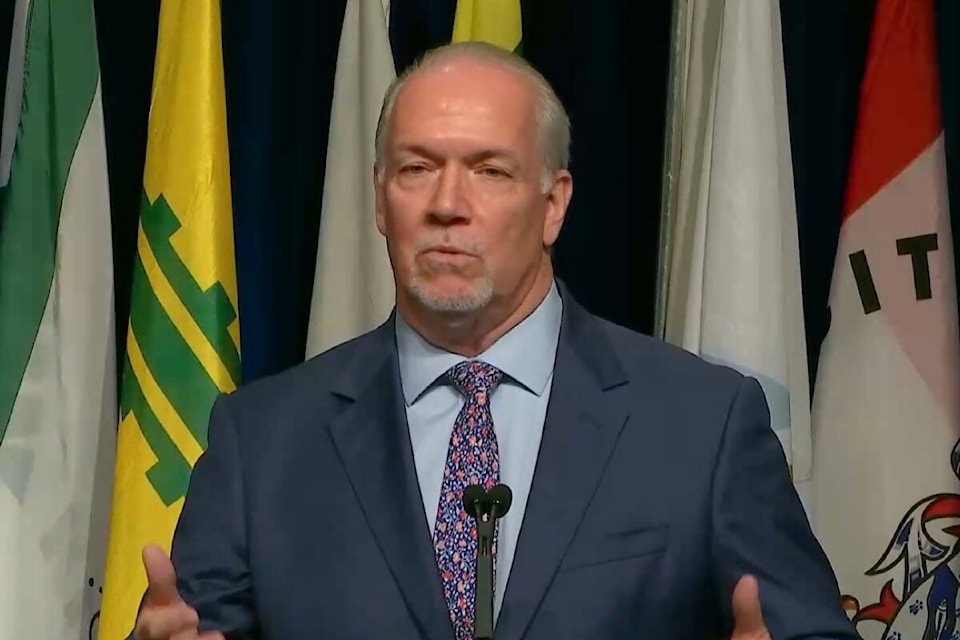 26524139_web1_20210917-BPD-horgan2-ubcm21