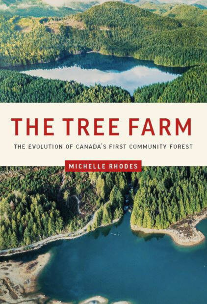 26547044_web1_210920-MCR-tree-farm-book-The-Tree-Farm_1