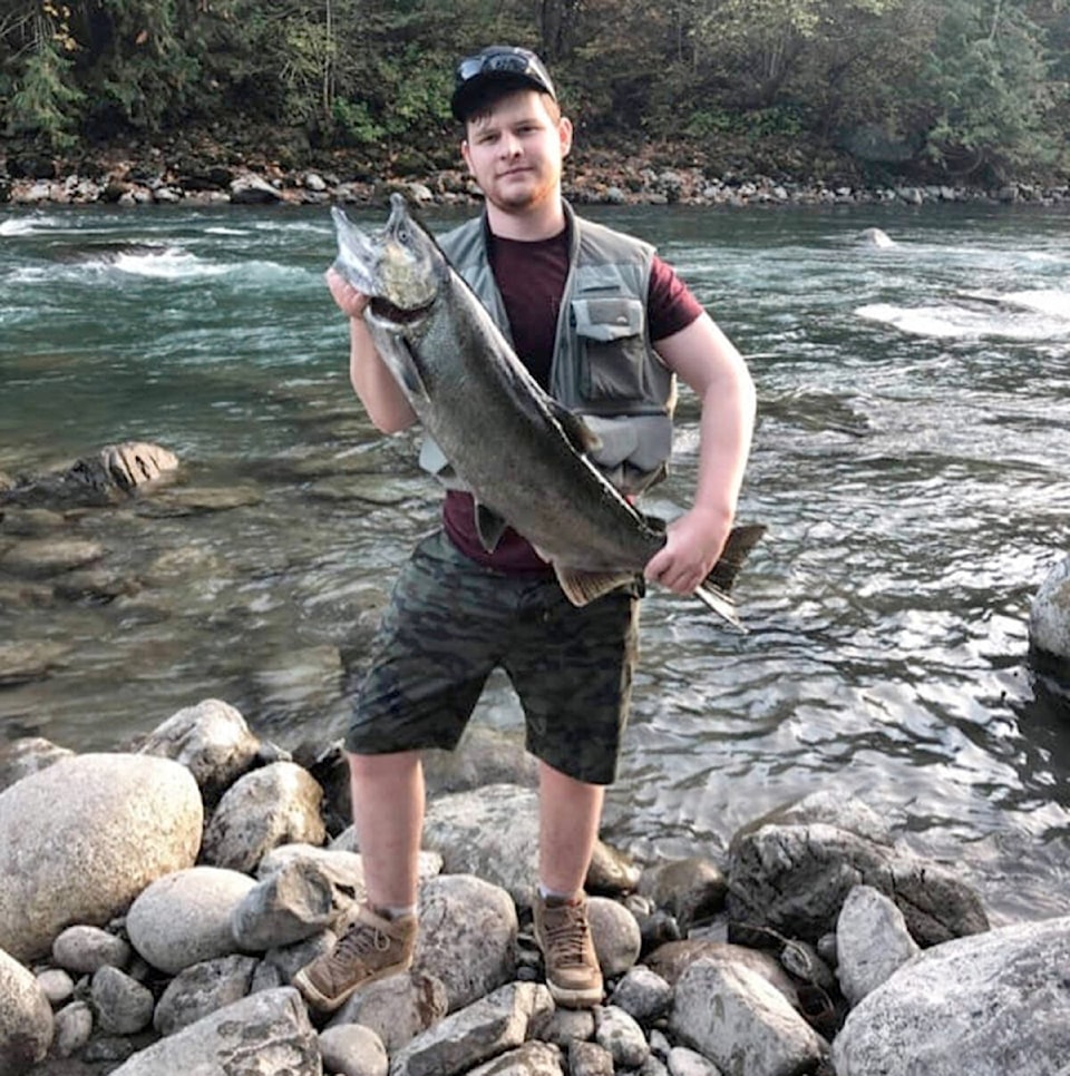 26565953_web1_210913-CPL-MissingAngler-FraserRiver-Jess_1