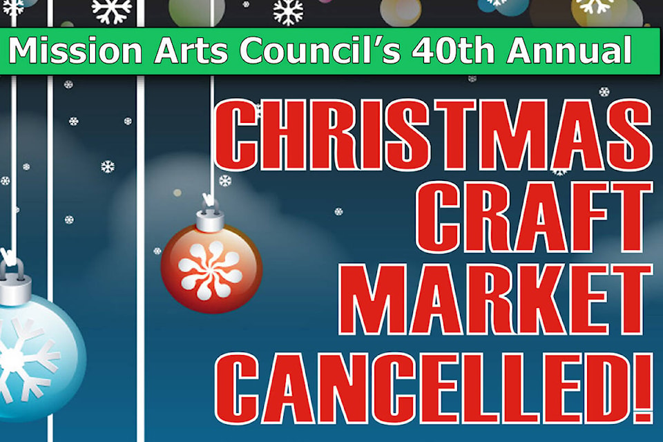 26753786_web1_211007-MCR-Christmas-craft-market-cancelled-casd_1
