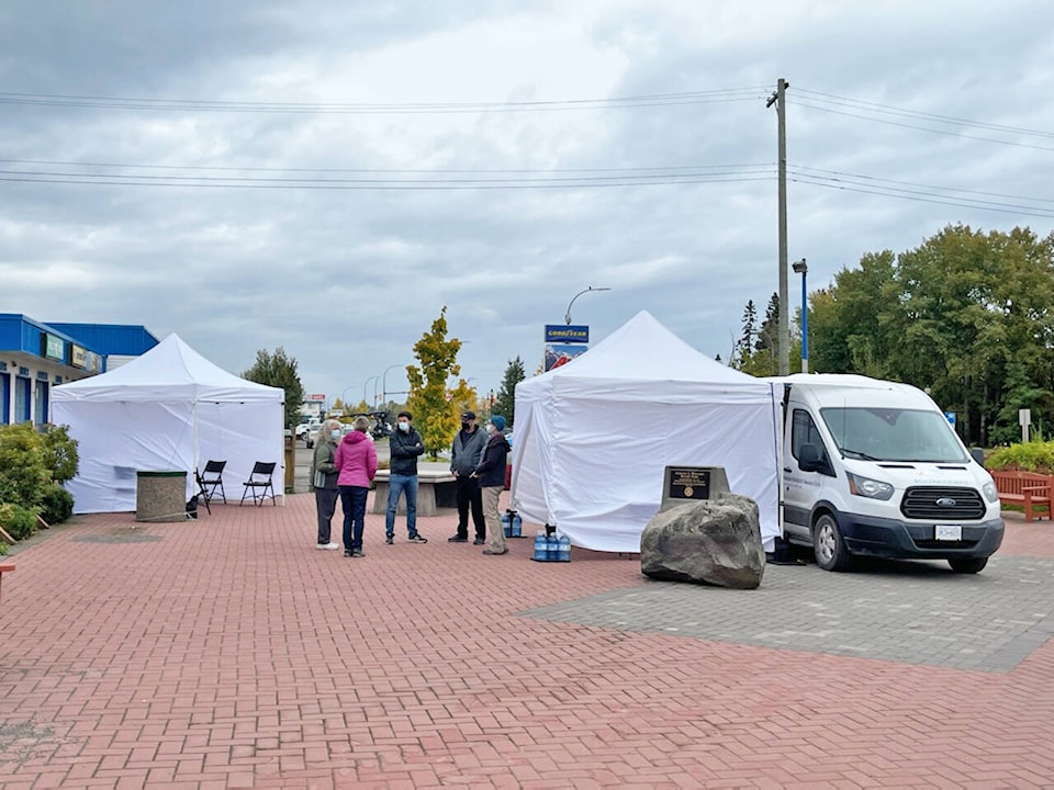 27006797_web1_210930-SIN-pop-up-COVID-19-vaccine-clinics_1