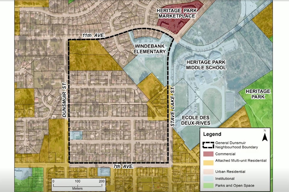 27434419_web1_211210-MCR-Dunsmuir-local-area-plan-Dunsmuir-Area-Plan_1