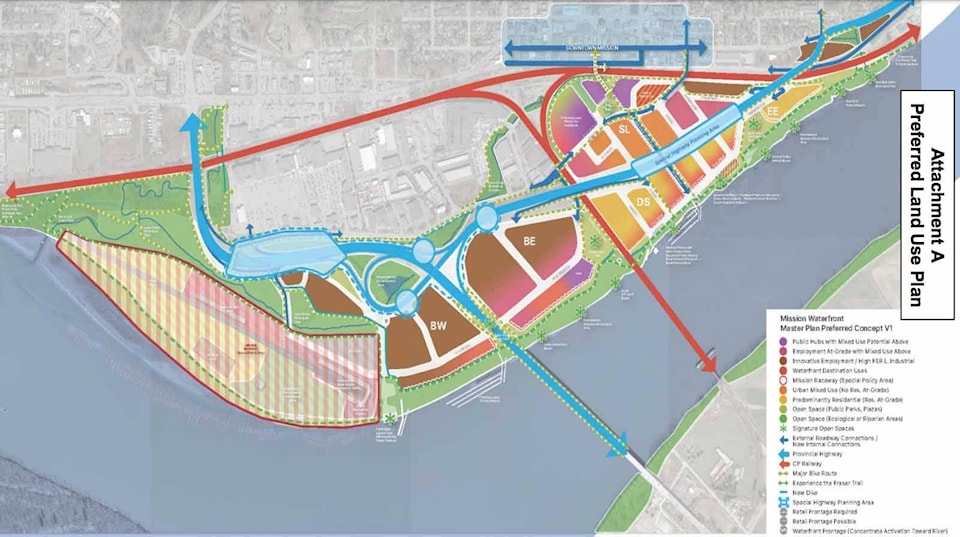 27582712_web1_211224-MCR-waterfront-plan-land-use-waterfront_1