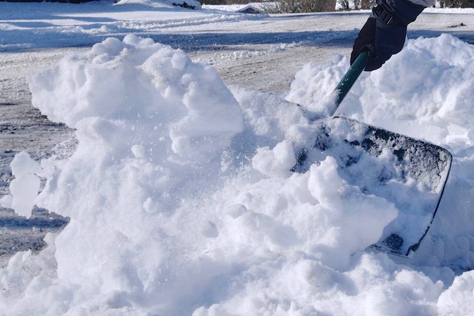 27754522_web1_T-snow-shovel
