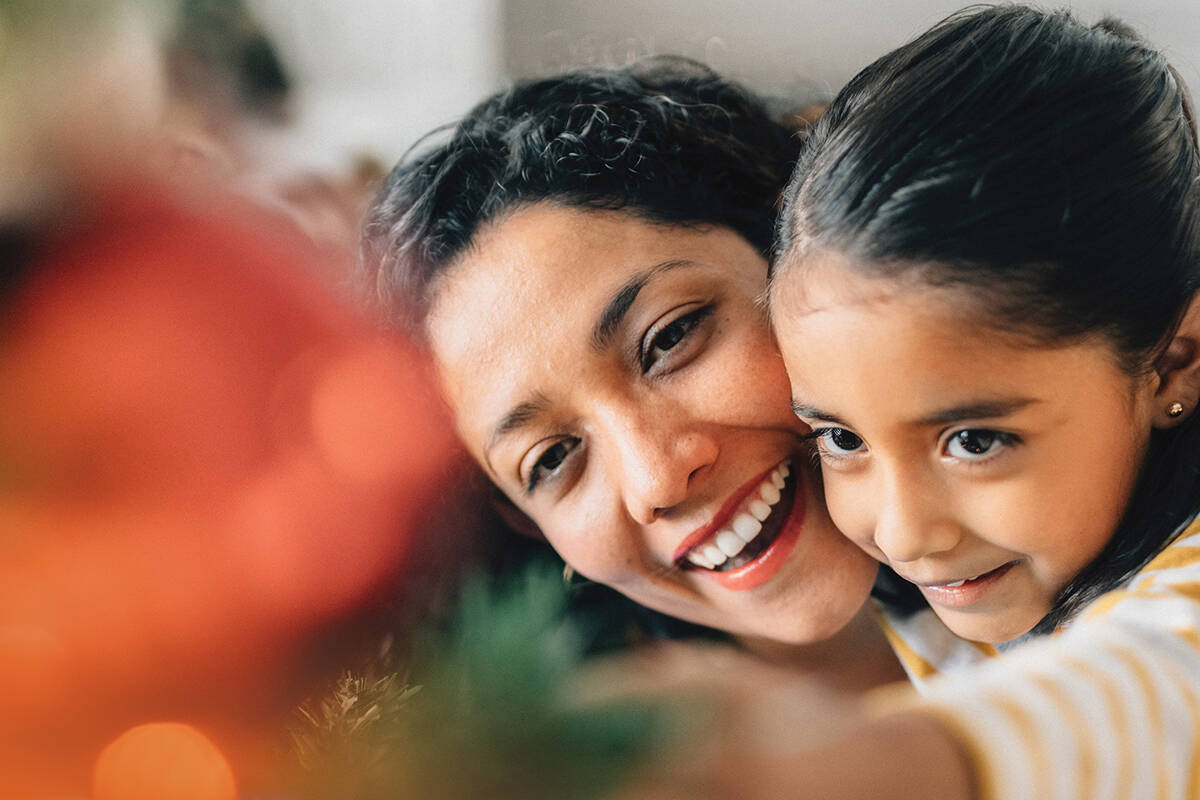 G&F Financial Group donates $200,000 to community over holiday season