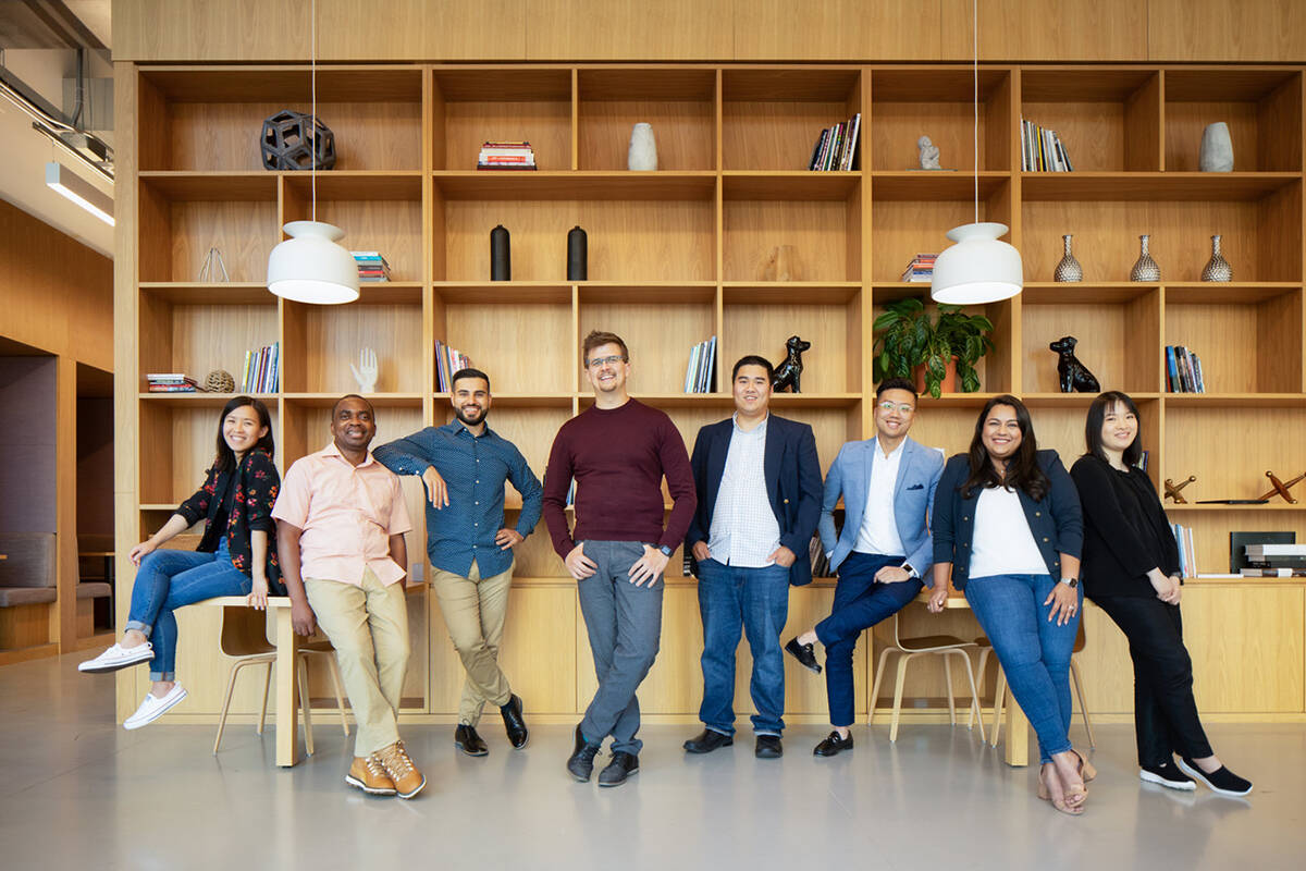 Toronto proptech Perch releases innovative Pathfinder tool that makes finding a mortgage as easy as 1-2-3